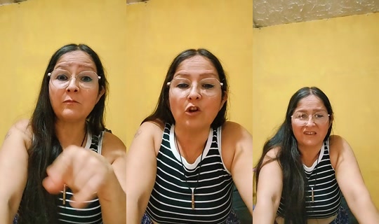 user295860914's Live Session — Sep 30, 2026, 7:05 PM