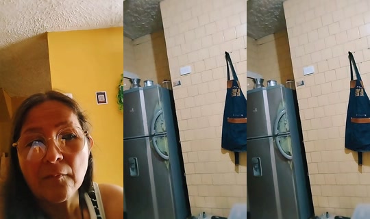 user295860914's Live Session — Sep 30, 2026, 7:36 PM