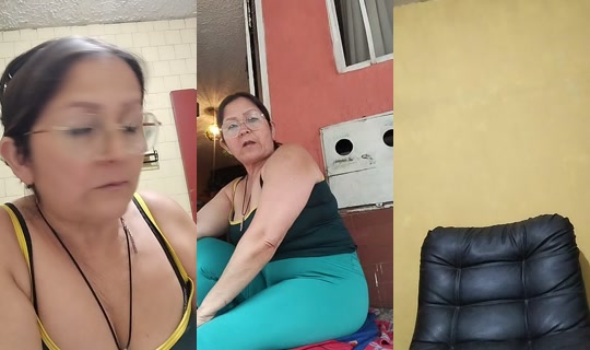 user295860914's Live Session — Oct 2, 2026, 8:57 PM