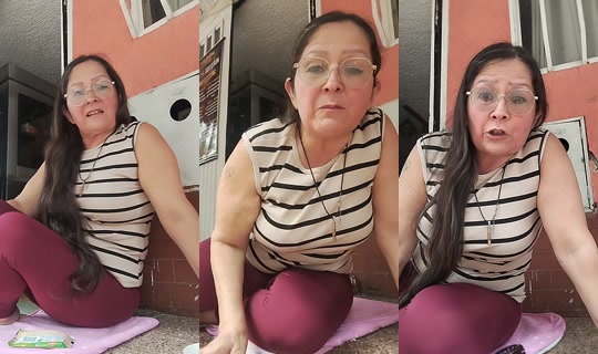 user295860914's Live Session — Oct 4, 2026, 7:57 PM