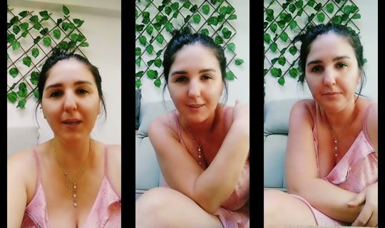 user299810924's Live Session — Jul 30, 2026, 11:01 AM
