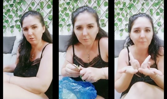 user299810924's Live Session — Aug 2, 2026, 12:06 PM