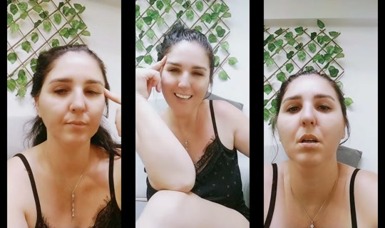 user299810924's Live Session — Aug 2, 2026, 12:56 PM