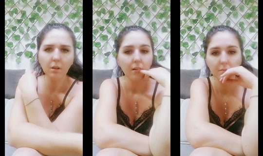 user299810924's Live Session — Aug 2, 2026, 2:26 PM