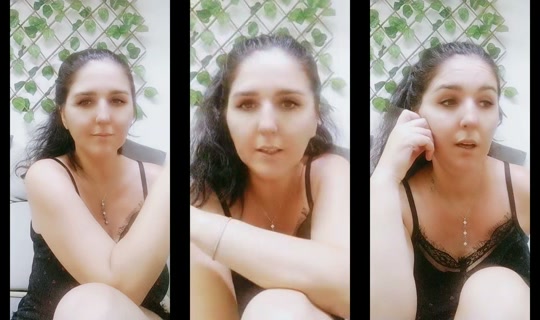 user299810924's Live Session — Aug 2, 2026, 2:41 PM