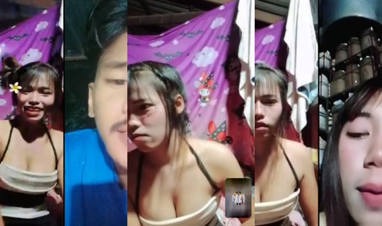 user3020688826754's Live Session — Jul 26, 2026, 2:20 PM