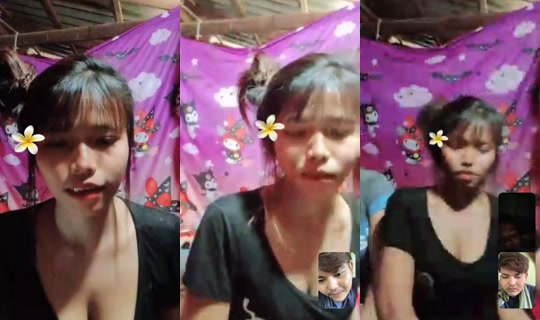user3020688826754's Live Session — Jul 27, 2026, 5:48 AM