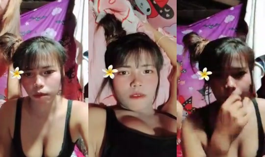 user3020688826754's Live Session — Jul 27, 2026, 1:54 PM