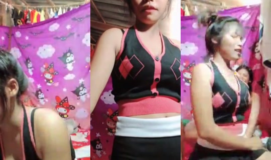 user3020688826754's Live Session — Jul 28, 2026, 4:56 AM
