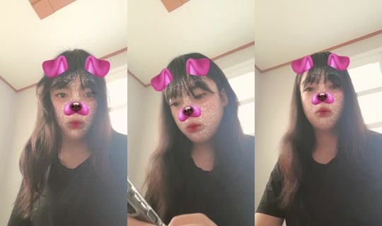 user3026829240977's Live Session — Oct 19, 2026, 2:47 AM