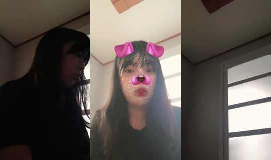 user3026829240977's Live Session — Oct 19, 2026, 6:46 AM