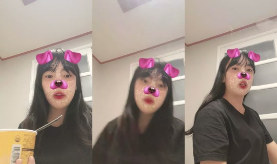user3026829240977's Live Session — Oct 19, 2026, 9:38 AM