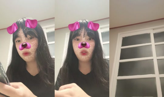 user3026829240977's Live Session — Oct 19, 2026, 11:23 AM
