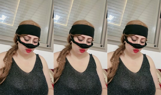 user3148533533's Live Session — Jul 24, 2026, 1:32 AM