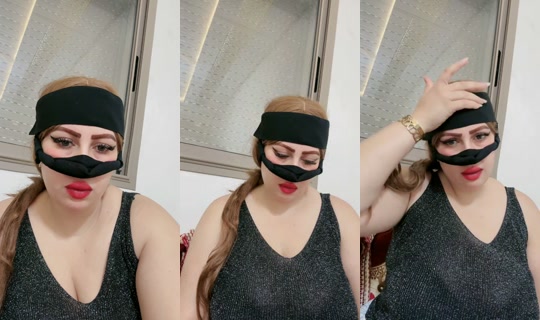 user3148533533's Live Session — Jul 26, 2026, 12:22 PM