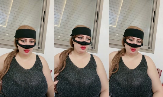 user3148533533's Live Session — Jul 27, 2026, 2:49 AM