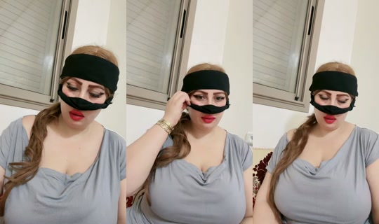 user3148533533's Live Session — Jul 28, 2026, 1:10 AM
