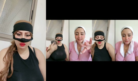 user3148533533's Live Session — Jul 28, 2026, 1:08 PM