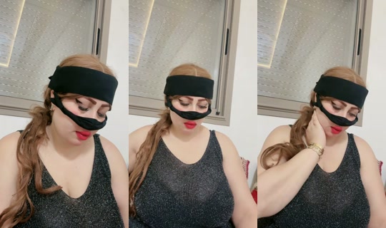 user3148533533's Live Session — Jul 29, 2026, 11:05 AM