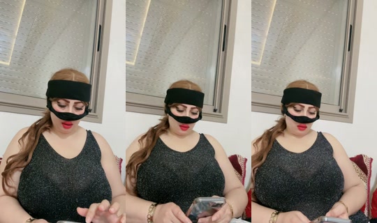 user3148533533's Live Session — Jul 29, 2026, 11:34 AM