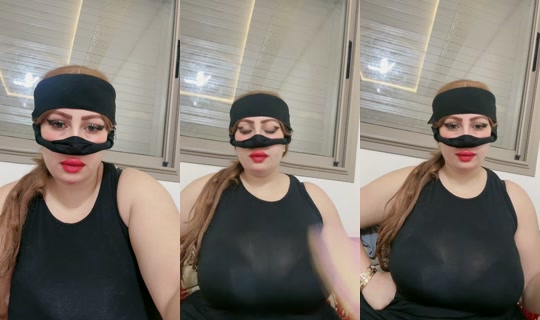 user3148533533's Live Session — Jul 30, 2026, 4:23 AM