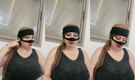 user3148533533's Live Session — Jul 31, 2026, 4:28 AM