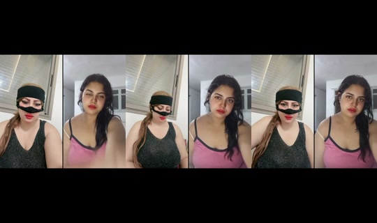 user3148533533's Live Session — Jul 31, 2026, 4:49 AM