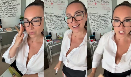 user3174794910404's Live Session — Jul 29, 2026, 11:31 AM
