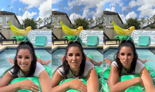 user3174794910404's Live Session — Jul 29, 2026, 11:46 AM