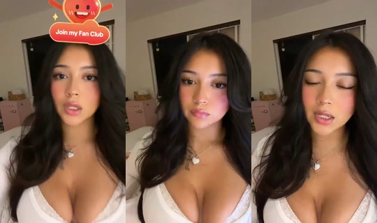 user3174794910404's Live Session — Jul 29, 2026, 2:42 PM