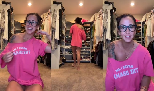 user3174794910404's Live Session — Jul 29, 2026, 3:57 PM