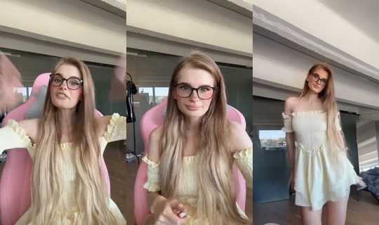 user3174794910404's Live Session — Jul 29, 2026, 5:38 PM