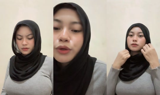 user3190140726's Live Session — Aug 25, 2026, 4:45 PM