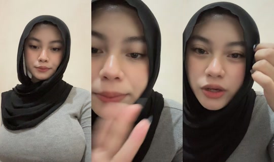 user3190140726's Live Session — Aug 25, 2026, 5:19 PM