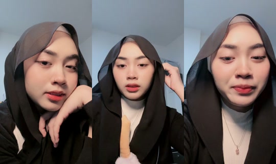 user3198520921's Live Session — Jul 19, 2026, 3:06 PM