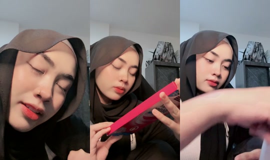 user3198520921's Live Session — Jul 19, 2026, 3:57 PM