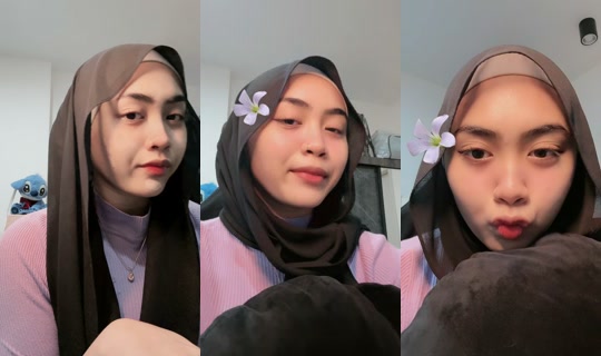 user3198520921's Live Session — Jul 20, 2026, 2:03 PM