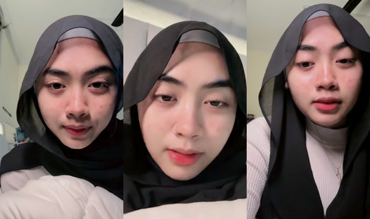 user3198520921's Live Session — Sep 4, 2026, 4:21 PM
