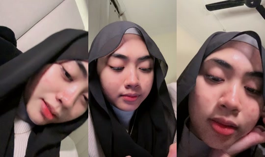 user3198520921's Live Session — Sep 4, 2026, 5:11 PM