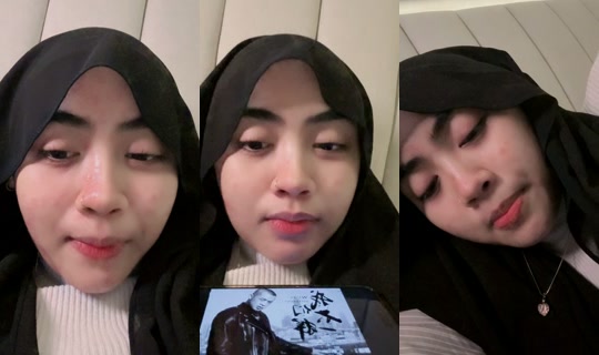 user3198520921's Live Session — Sep 4, 2026, 6:02 PM