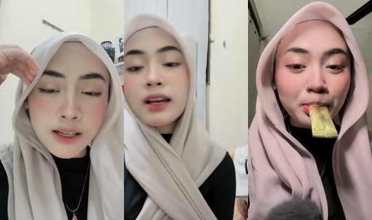user3198520921's Live Session — Sep 6, 2026, 3:12 PM