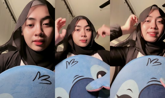 user3198520921's Live Session — Sep 7, 2026, 2:59 PM