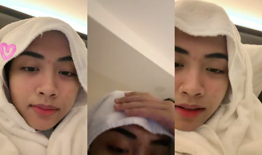 user3198520921's Live Session — Sep 26, 2026, 5:14 PM