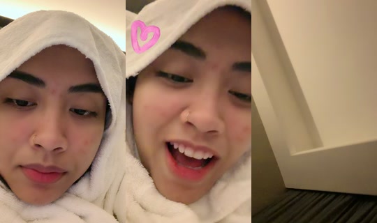 user3198520921's Live Session — Sep 26, 2026, 6:04 PM
