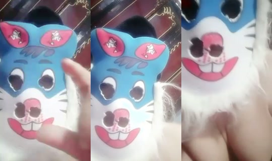 user3246522820224's Live Session — Jul 8, 2026, 10:51 AM