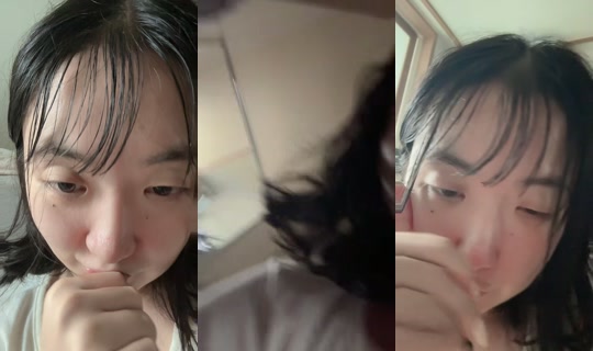 user3295792487832's Live Session — Jul 17, 2026, 7:33 AM