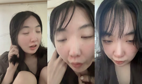 user3295792487832's Live Session — Jul 20, 2026, 6:48 AM