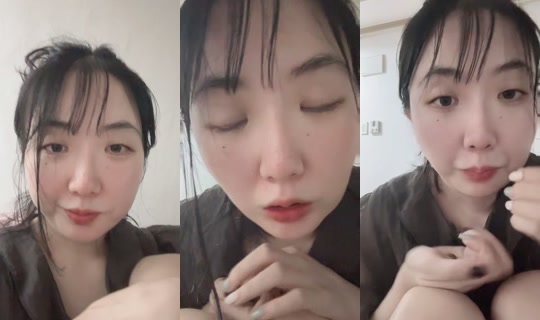 user3295792487832's Live Session — Jul 20, 2026, 3:28 PM