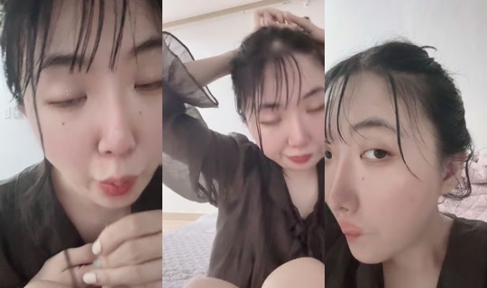 user3295792487832's Live Session — Jul 20, 2026, 4:19 PM