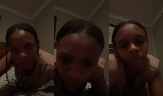 user332402517's Live Session — Jul 31, 2026, 11:12 PM